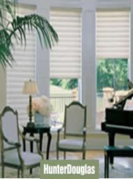 ROMAN SHADES - blinds, shutters, window shutters, orlando, window blinds, plantation shutters